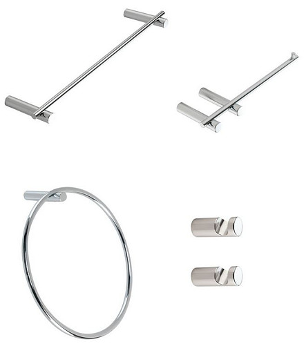 KIT HASHI CON ANELLO PORTASALVIETTE.JPG